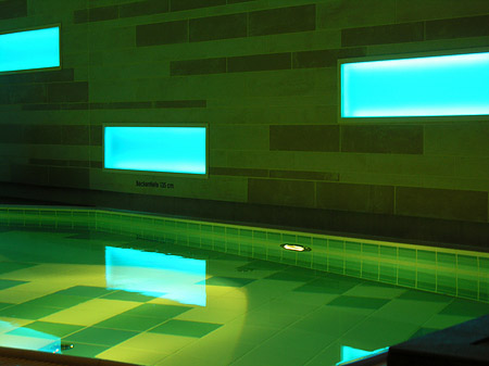 Foto Pool - 
