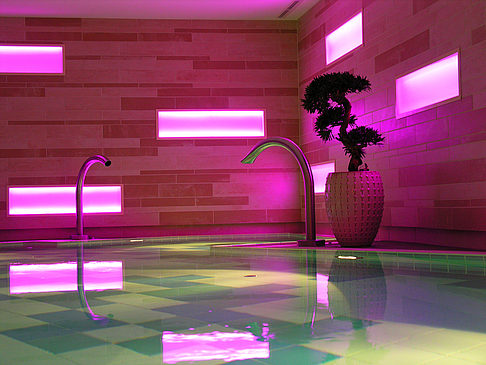 Pool Fotos