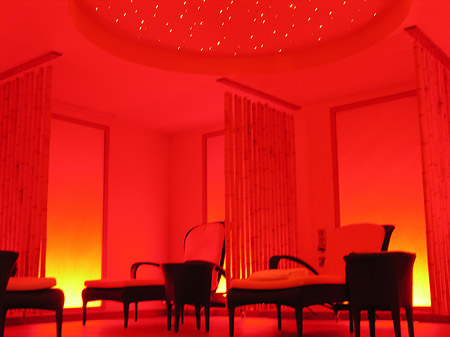 Fotos Relaxliege | 
