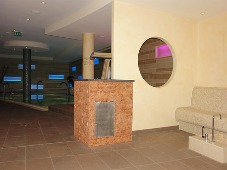 Spa Foto 
