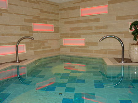Fotos Wellness