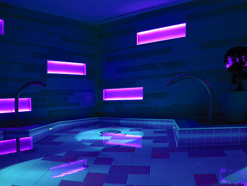 Fotos Wellness | 