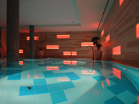 Fotos Wellness