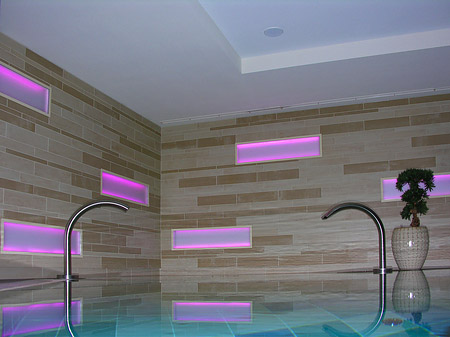 Fotos Wellness