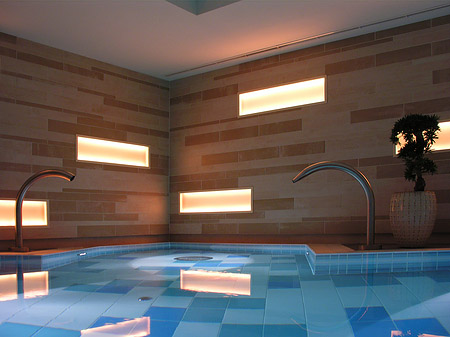 Wellness