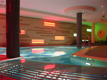 Wellness