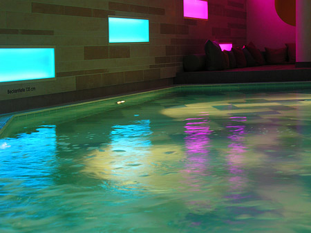 Fotos Wellness
