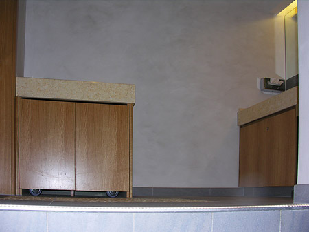 Foto Wellness - 