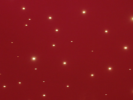 Fotos Wellness - Licht | 