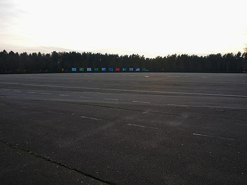 Fotos Parkplatz | Soltau