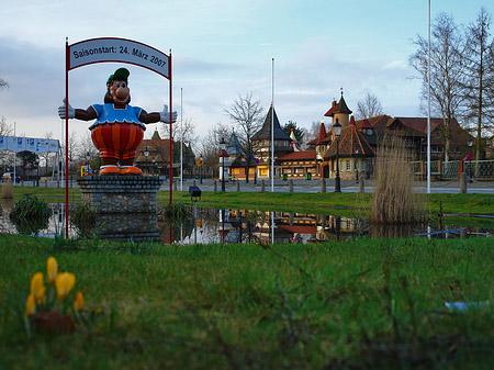 Fotos Teich | Soltau
