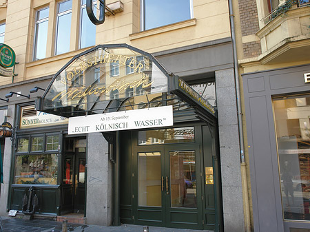 Fotos Millowitsch-Theater | Köln