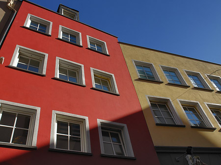 Stimmungskneipe in der Salzgasse Fotos