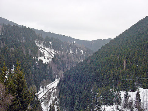 Brockenbahn