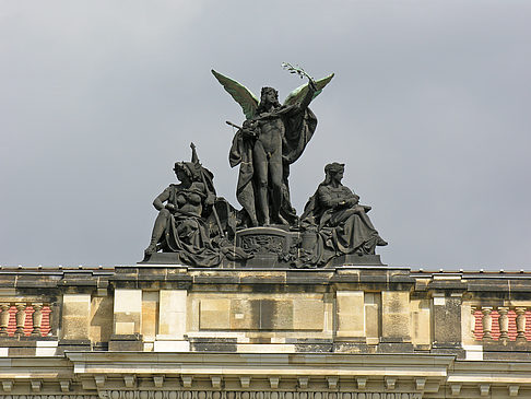 Albertinum