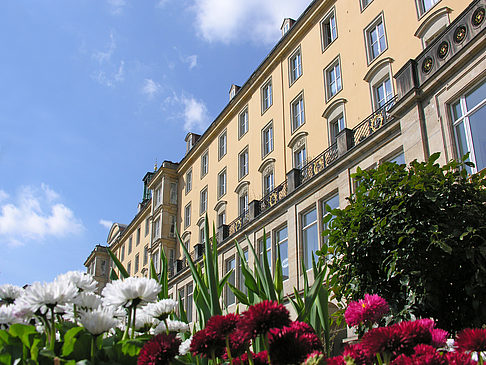 Galerie am Altmarkt Foto 