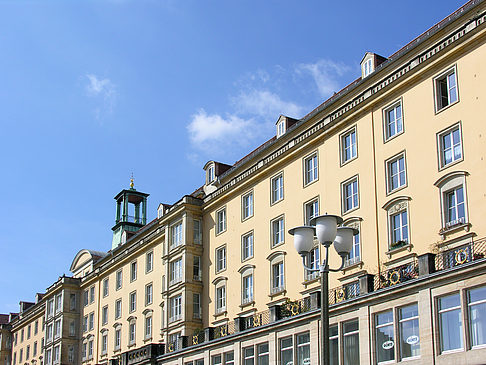 Galerie am Altmarkt