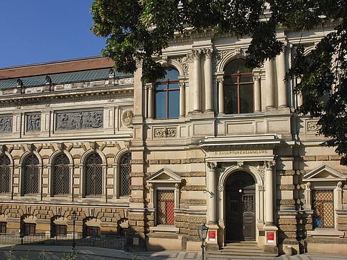 Albertinum