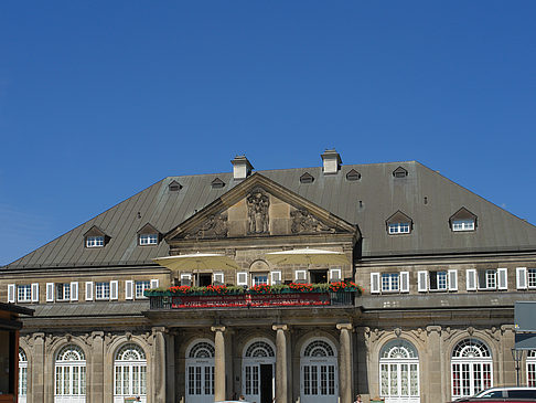 Fotos Italienisches Dörfchen | Dresden