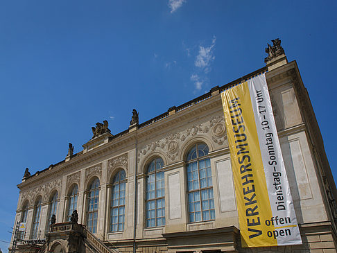 Fotos Johanneum