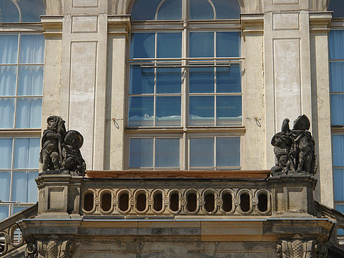 Foto Johanneum