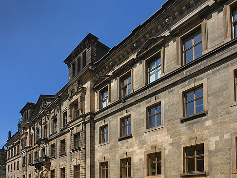 Oberlandesgericht Fotos