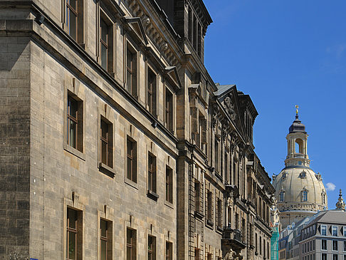 Oberlandesgericht