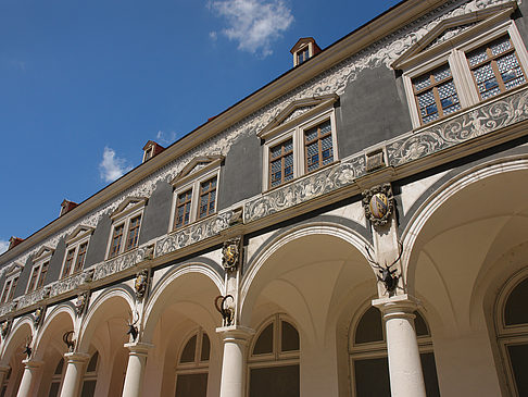 Stallhof