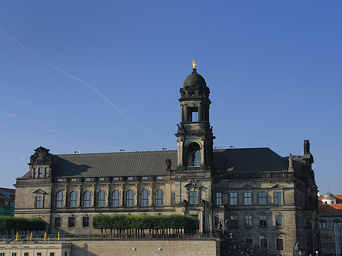 Oberlandesgericht Fotos