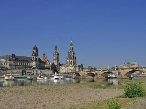 Ufer Nahaufnahme Fotos