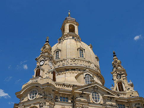 Frauenkirche