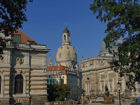 Frauenkirche