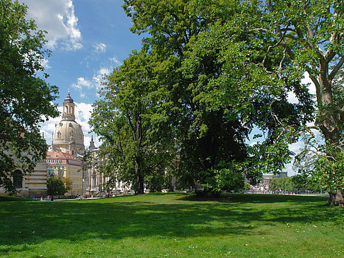 Fotos Frauenkirche