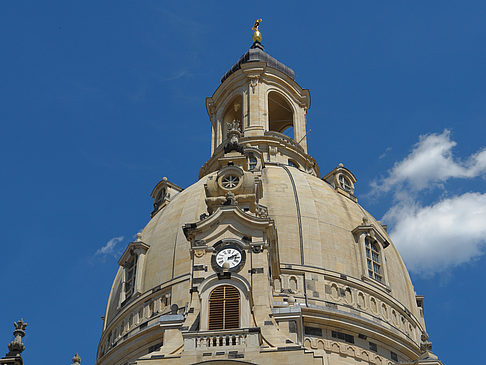 Fotos Frauenkirche