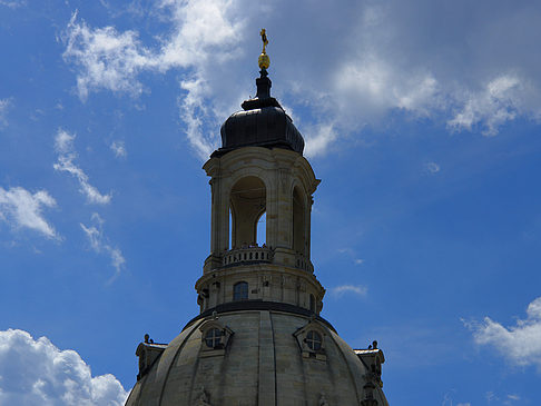 Fotos Frauenkirche