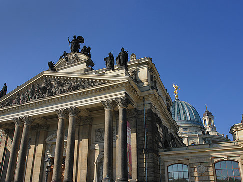 Kunstakademie