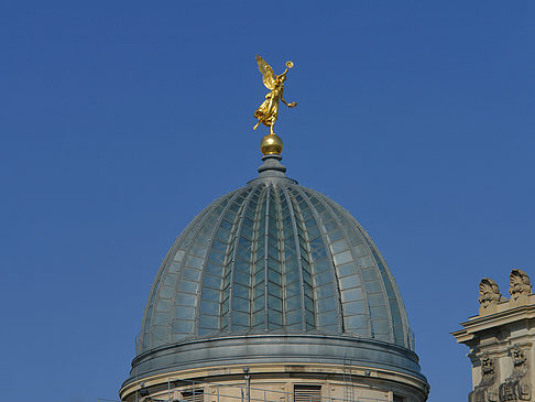Kunstakademie Foto 