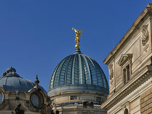 Kunstakademie Foto 