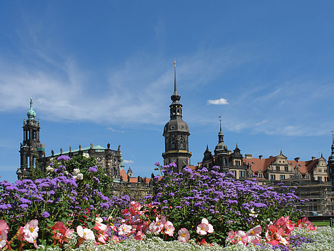 Fotos Hofkirche | Dresden