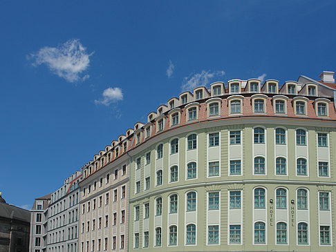 Foto Jüdenhof