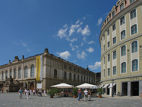 Jüdenhof