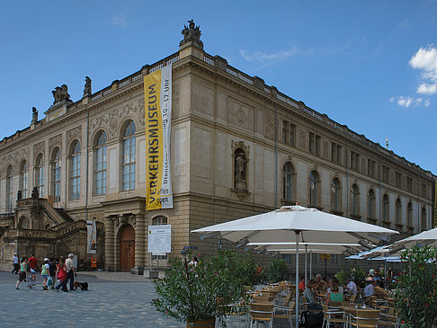 Fotos Jüdenhof