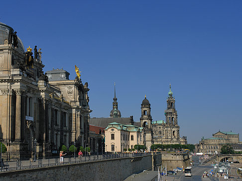 Sekundogenitur Foto 