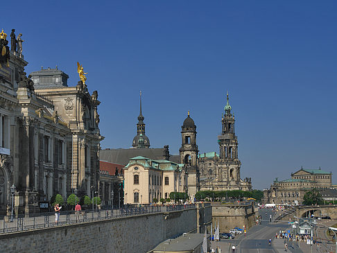 Sekundogenitur Foto 
