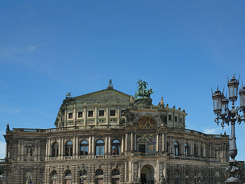 Semperoper