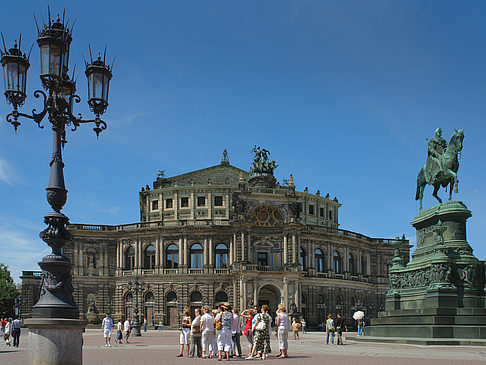 Semperoper