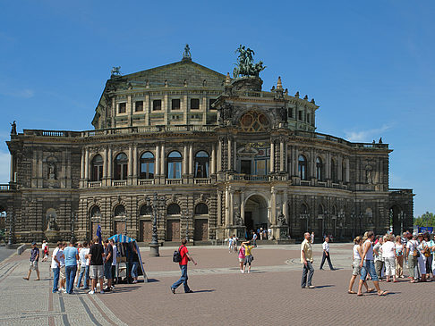 Semperoper