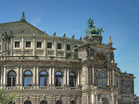 Semperoper