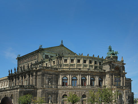 Semperoper