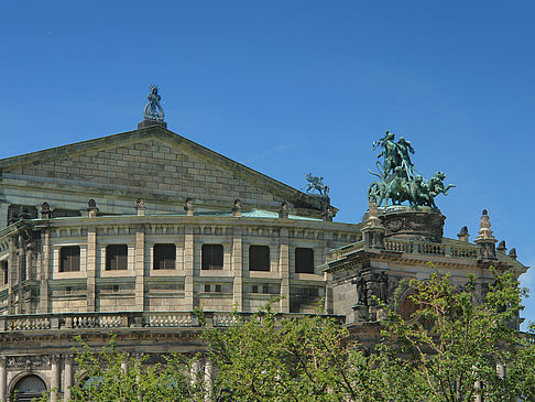 Semperoper